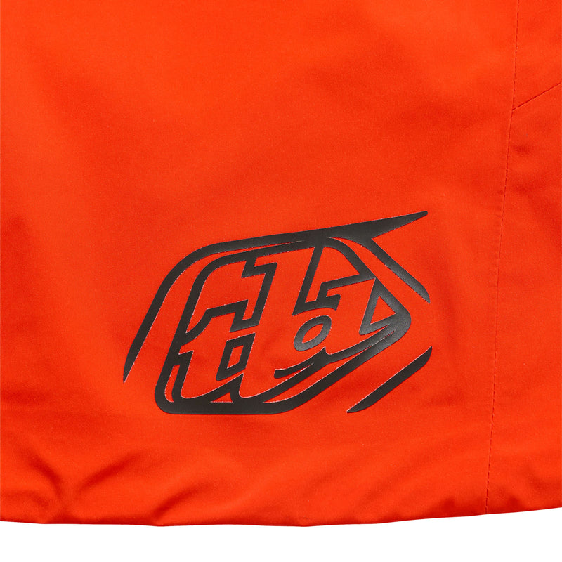 Veste Resist Mono Fuego