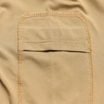 Ruckus Long Sleeve Ride Tee The Fuzz Timber