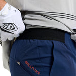 Skyline Superlyte Pant Mono Midnight