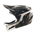 Casque Stage Neauwave Alpine Noir