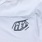 Skyline LS Jersey Elemental Limestone