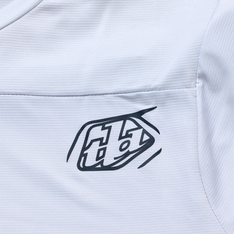 Skyline LS Jersey Elemental Limestone