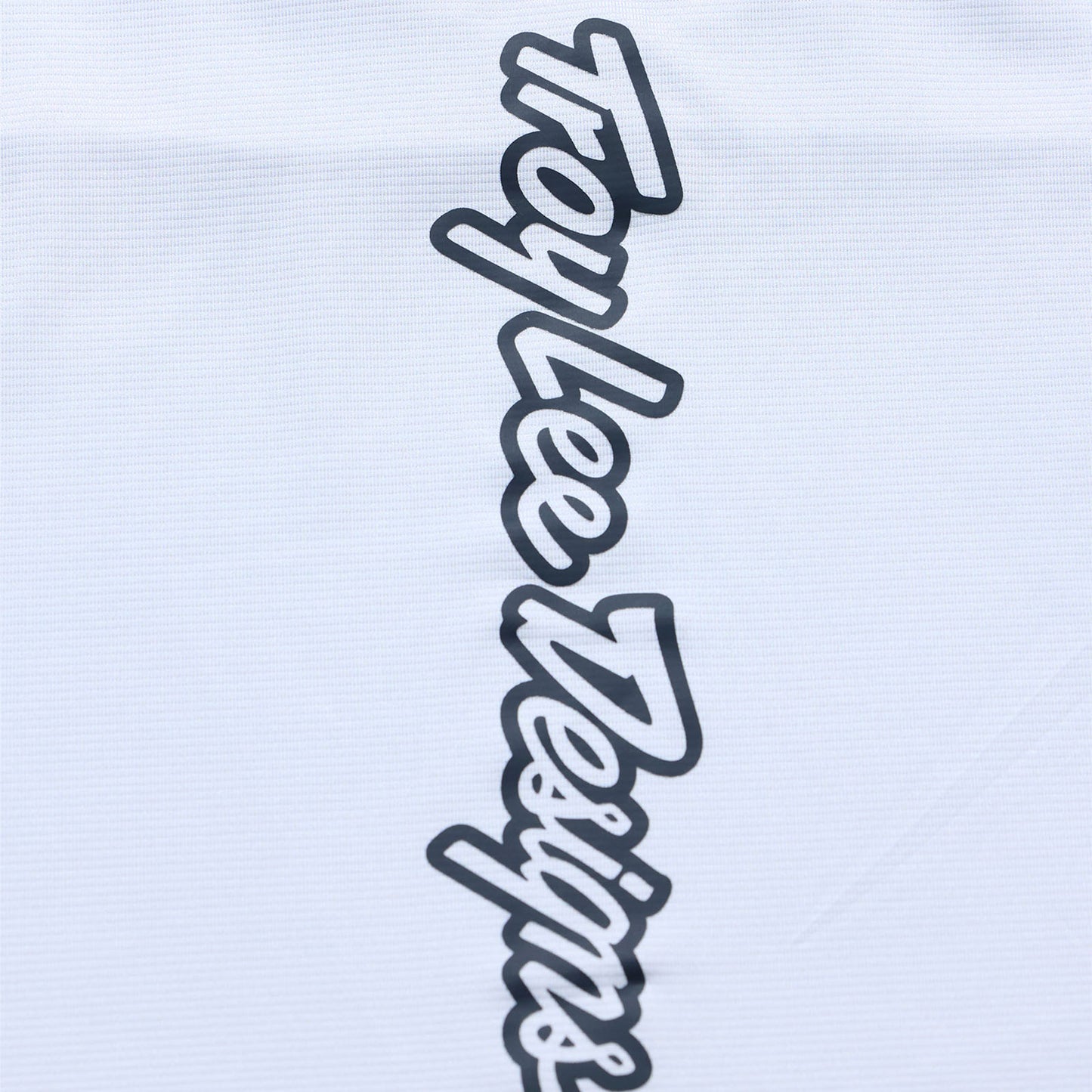 Skyline LS Jersey Elemental Limestone