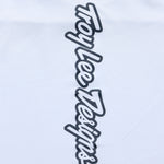 Skyline LS Jersey Elemental Limestone