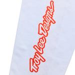 Skyline LS Jersey Elemental Limestone