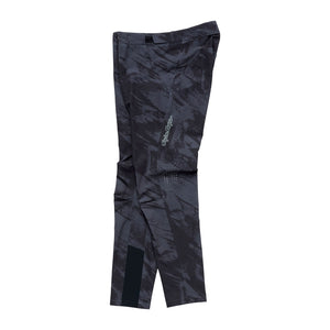 Skyline Pant Elemental Obsidian