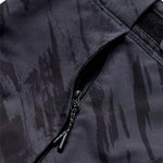 Skyline Pant Elemental Obsidian