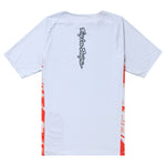 Skyline SS Jersey Elemental Limestone