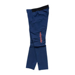 Skyline Superlyte Pant Mono Midnight