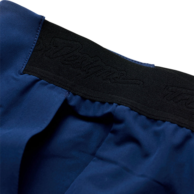 Skyline Superlyte Pant Mono Midnight