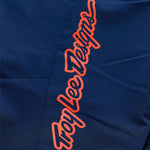 Skyline Superlyte Pant Mono Midnight