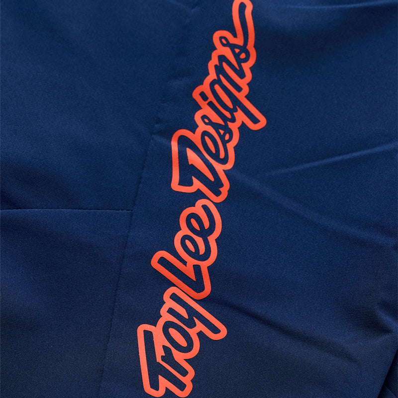 Skyline Superlyte Pant Mono Midnight