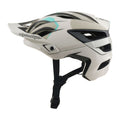 Casque A3 Halo Pumice Camo