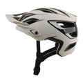 Casque A3 Uno Pumice