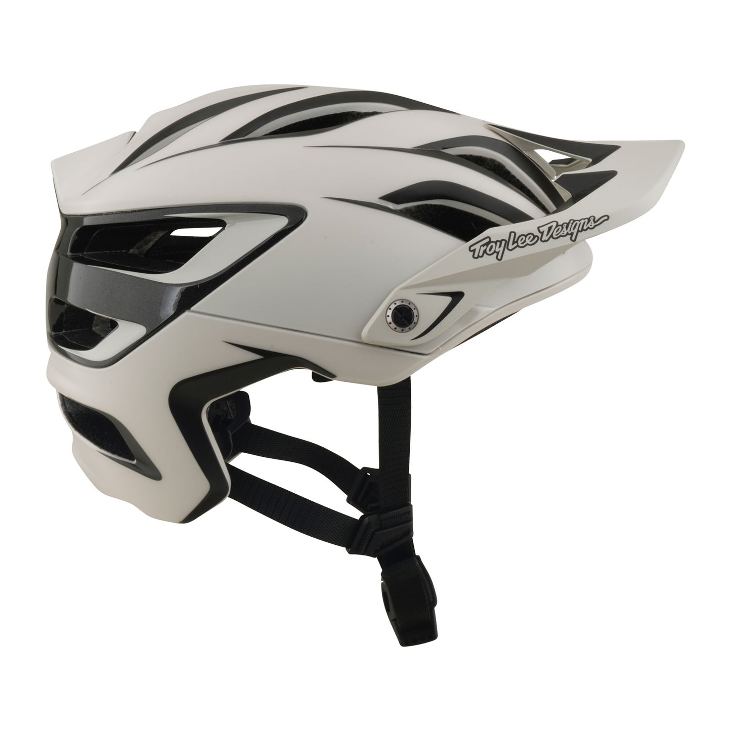 A3 Helmet Uno Pumice