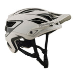 A3 Helmet Uno Pumice