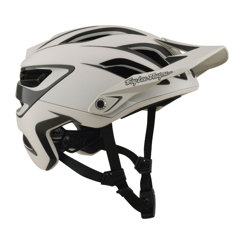 A3 Helmet Uno Pumice