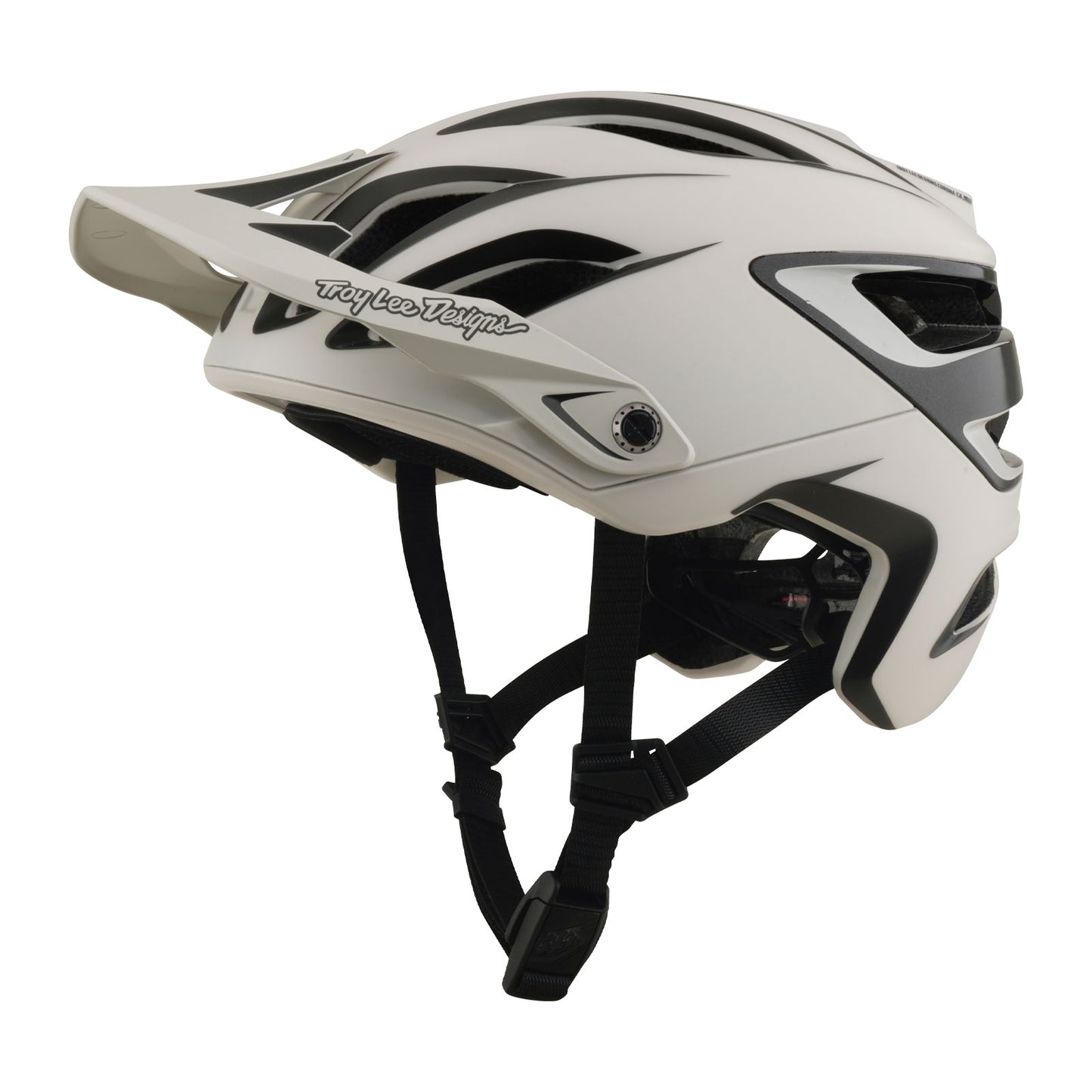 A3 Helmet Uno Pumice