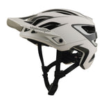 A3 Helmet Uno Pumice