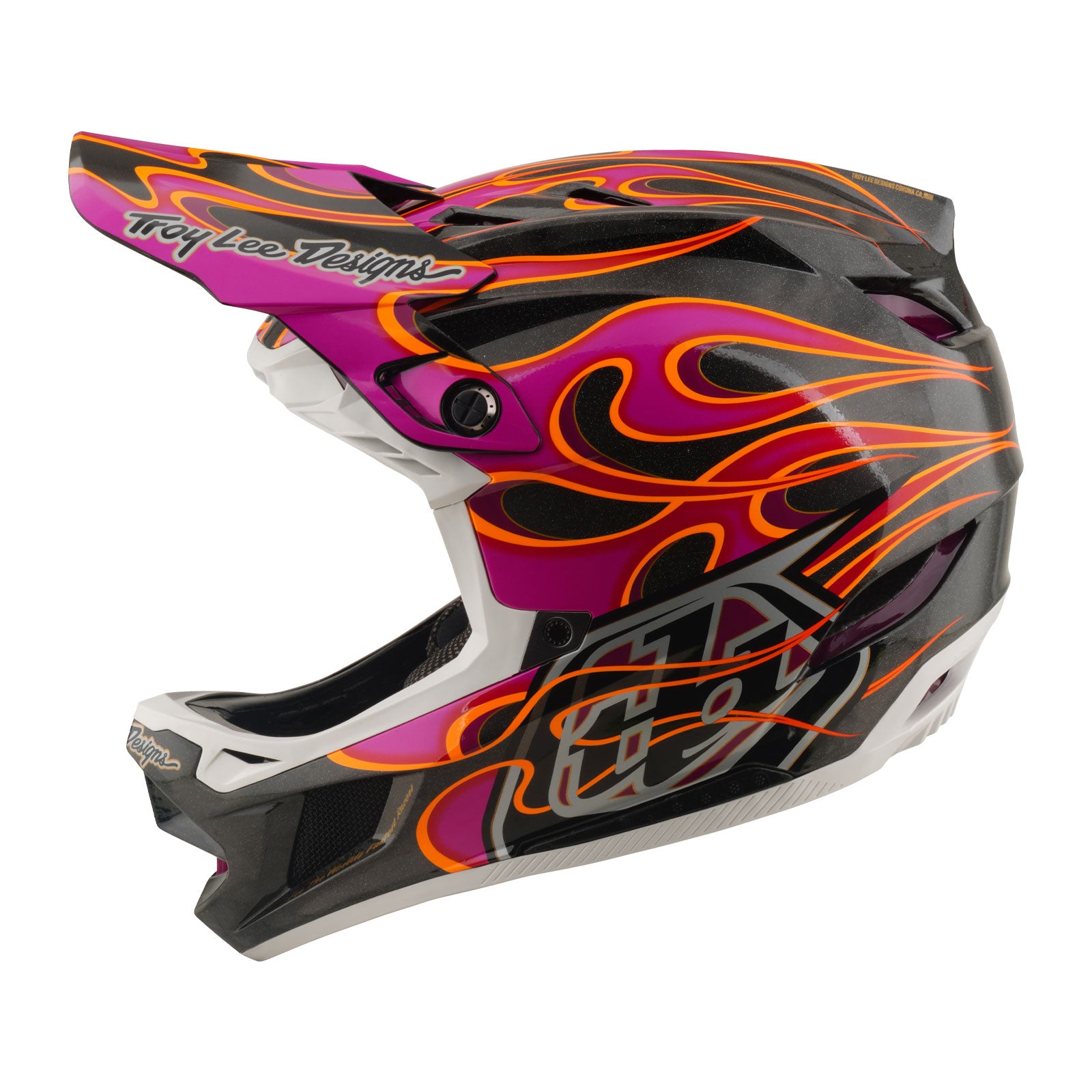Descente – Page 2 – Troy Lee Designs