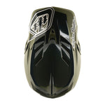 D4 Polyacrylite Helmet Shadow Beetle