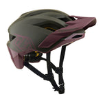 Flowline Helmet Point Caper / Prune