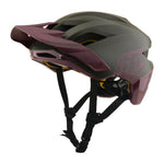 Flowline Helmet Point Caper / Prune