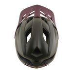 Flowline Helmet Point Caper / Prune