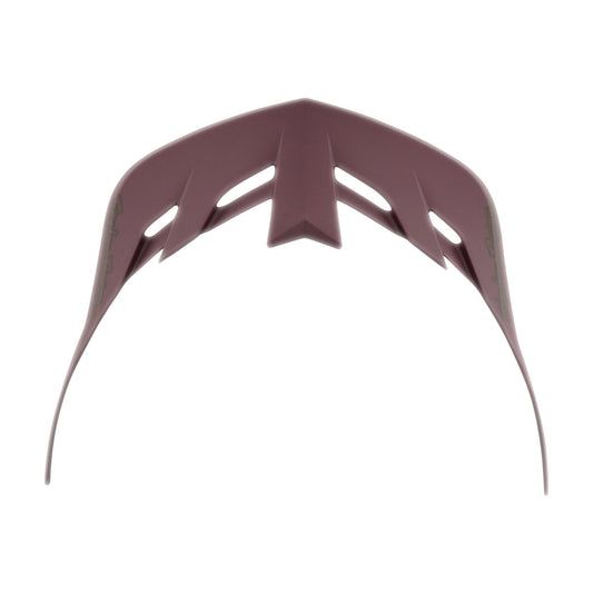 Flowline Visor Point Caper / Chalk