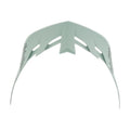 Flowline SE Visor Hydro Sage / Charcoal