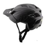 Flowline SE Helmet Phantom Black