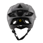 Flowline SE Helmet Phantom Black