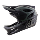 Stage 2 Helmet High Vz Army / Charcoal