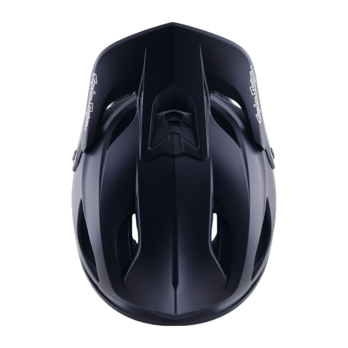 Stage 2 Helmet Stealth Black