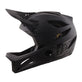 Stage Helmet Drone Black