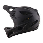 Stage Helmet Drone Black