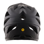 Stage Helmet Drone Black
