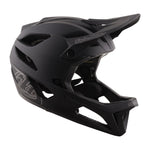Stage Helmet Drone Black