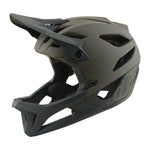 Stage Helmet Drone Tarmac