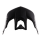 Stage Stunt Visor Split Black Camo
