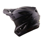 Stage Stunt Helmet Drone Black