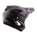 Stage Stunt Helmet Drone Black