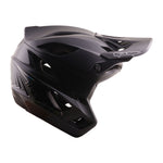 Stage Stunt Helmet Drone Black