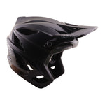 Stage Stunt Helmet Drone Black