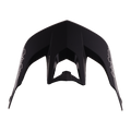 Stage Stunt Visor Drone Black