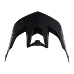 Stage Stunt Visor Drone Black