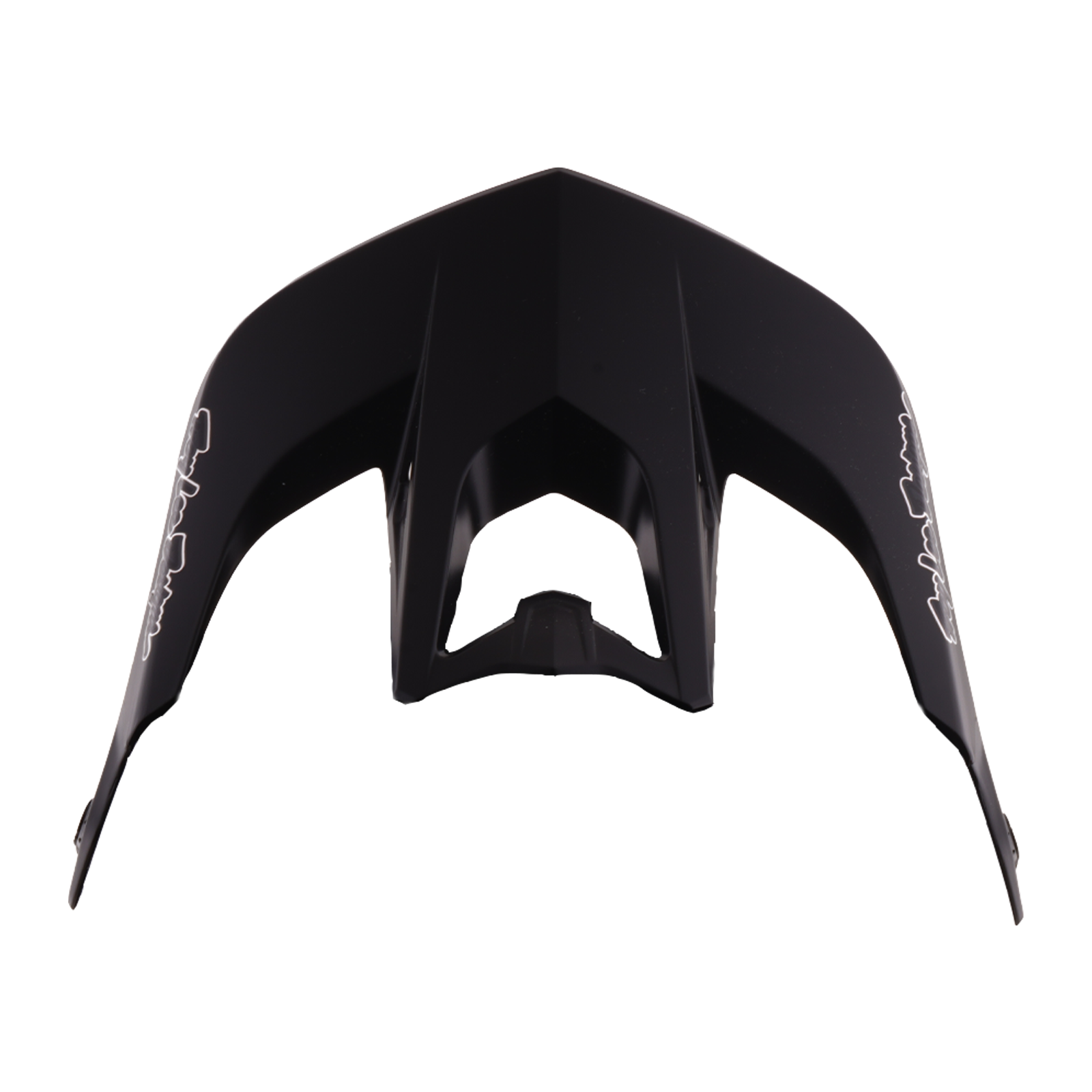 Stage Stunt Visor Drone Black