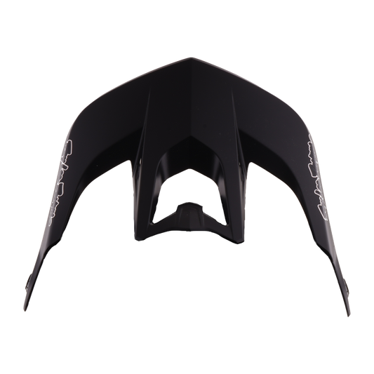 Stage Stunt Visor Drone Black