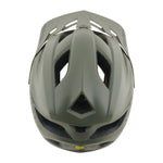 Youth Flowline Helmet Point Army / Phantom