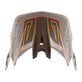 D4 Visor Shadow Pro Timber